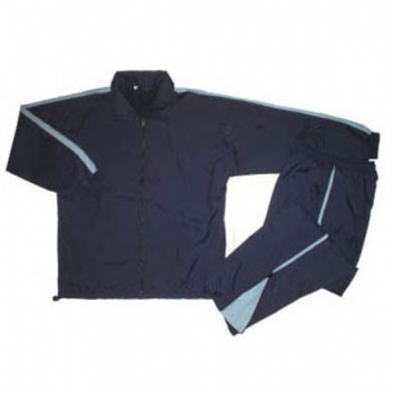 Track Uniform